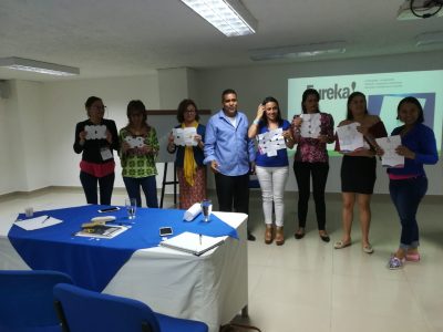 FOTO CIMAS 17