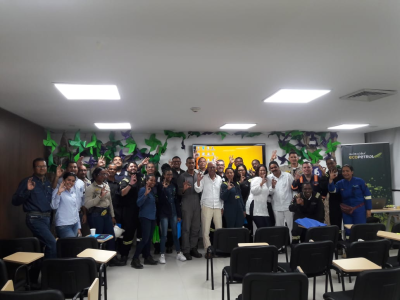 FOTO CIMAS 27